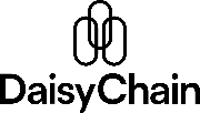 DaisyChain Energy Logo